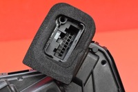 фото thumb №9, Замок дверь правые зад задний eu 5tb837015b skoda octavia 4 iv универсал 19-