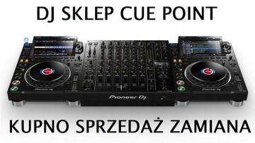 Кодер Pioneer CDJ 900/2000/nexus/2 XDJ/RX/RX2/XZ