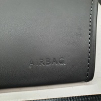 фото thumb №5, Aston martin панель приладів консоль подушки безпеки ремені подушка безпеки