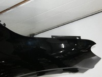 фото thumb №7, Крила renault kadjar правий