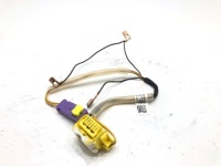 фото thumb №1, Джгут подушки безпеки подушка безпеки vw tiguan