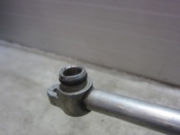 фото thumb №15, Bmw x4 f26 f25 306km n55 дроти радіатор оливи корпус 7603247 7601536