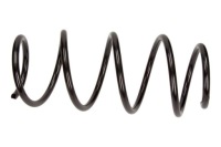 фото thumb №5, Амортизаторы пружины перед renault scenic ii grand scenic kayaba