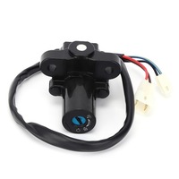 фото thumb №16, Замок запалювання електричний замок двері 12cm 8cm y65yo