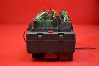 фото thumb №6, Коробка запобіжників bsi 9568205480 citroen berlingo i 1.4 8v 75 km 96-02