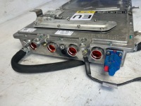 Инвертор блок розжига модуль tesla model s европа 1066510-01-b Недорого, фото thumb