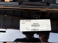 фото thumb №15, Бампер перед передній kompletny renault austral lift ii e-tech 2024 2025