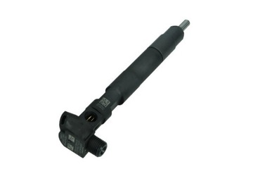 фото thumb №14, Delphi 28307309 інжектор 28307309 del28307309