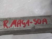 фото thumb №13, Peugeot 208 рулевая рейка трансмиссия рулевая