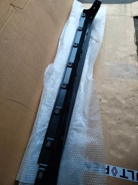 фото thumb №7, Порог молдинг порог левая suzuki swift sport 2018- nowa org.