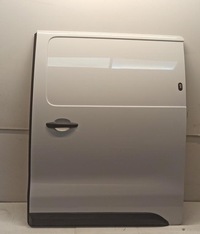 фото thumb №1, Vivaro c jumpy expert scudo dispatch дверь сдвижные левая 2023 epr цвет