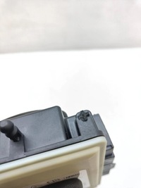 фото thumb №7, Bmw 5 f10 f11 2012 блок управления / модуль подушка безопасности