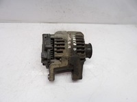 фото thumb №3, Генератор opel corsa