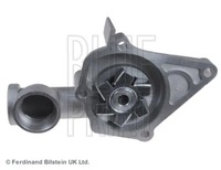 фото thumb №3, Насос води adg09135 блакитний print hyundai accent i