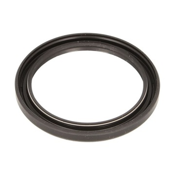 фото thumb №14, Кільце ущільнювальний wał колінчастий elring