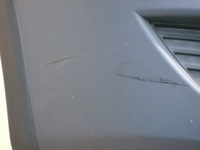 фото thumb №12, Бампер перед opel corsa c europa 1,0 benz