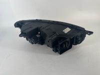 Volvo xc90 2 америка full led фара ліва Оригінал, фото thumb