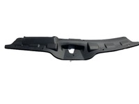 фото thumb №1, Защита поперечина передний skoda scala