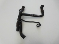 фото thumb №1, Шланг шланги воды 1k0121049r octavia ii golf v 1.6fsi