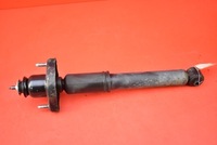 фото thumb №1, Амортизатор левый задняя задний peugeot 4007 10r