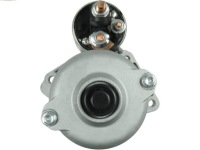 фото thumb №12, As-pl стартер стартер