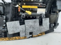 Chevrolet captiva 2.0vcdi 07r панель приладів панель  панель приладів ремені подушки безпеки модуль в Україні, фото thumb