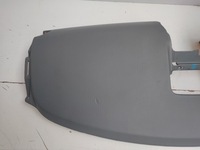 фото thumb №7, Панель приладів консоль подушка безпеки подушка mitsubishi colt vi 6 z30