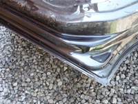 фото thumb №13, Дверь правый задняя seat toledo ii 2 leon i 1