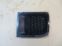 фото thumb №1, Jeep renegade решётка решётка радиатора левая 735587834