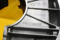 Купити Піддон масляна clio iv dacia 1.2 tce h5f 110171000r, фото thumb