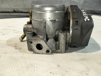 фото thumb №5, Дросельна заслінка vw golf iv 1.6b 74kw 1999r 06a133062a