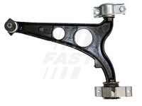 фото thumb №1, Важелі fast ft15047