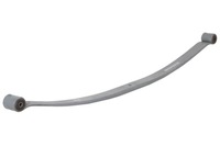 фото thumb №1, Ресора задня liczba щітка: 1, 22x715 pasuje do: renault master ii 1.9d-3.0d