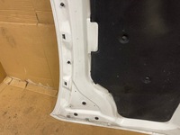 фото thumb №14, Bmw x3 g01 x4 g02 комплектная капот bez покраска w цвет a300