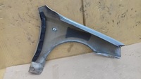фото thumb №7, Крыло левый перед передний chevrolet lacetti nubira iii kombi 03- gcy
