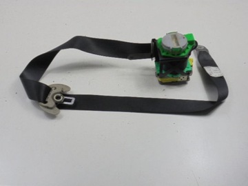 фото thumb №6, Toyota auris i e150 pas безопасности перед левый