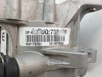 фото thumb №9, Генератор jeep wrangler jl 2.0 t 4xe гібрид гібрид плагін 21- 05190161aj