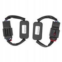 фото thumb №9, Led led освітлення динамічний повороту блок живлення проводка проводка проводка модуля mruga