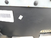 фото thumb №11, Chrysler pacifica 2004r - боковина двері праві зад