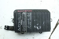 Корпус фильтра воздуха 16667-11000 kubota z402 microcar ligier aixam в Украине, фото thumb