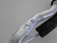 фото thumb №12, Mercedes-benz оригінальний номер a2128300177 шланг кондиціонера