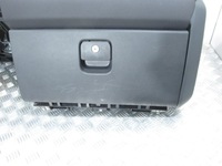 фото thumb №11, Приборная панель приборная консоль land rover defender ii 2022r оригинал