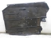 фото thumb №4, Защита подвеска civic ix