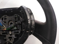 фото thumb №7, Повітропровід citroen c4 мультифункція