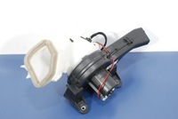 фото thumb №4, C4 grand picasso воздуходувка воздуха задняя 173610100