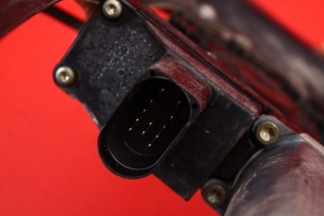 фото thumb №10, Підйомник вікна праві зад 8l4959802a audi a3 8l 5d hb 96-00