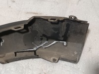 фото thumb №6, Спойлер pod бампер передній audi e-tron 4ke перед правий