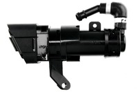 фото thumb №3, Розпилювач фара лівий do mazda 3 1.6 mzr 2.0