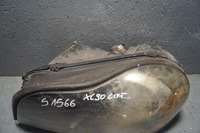 фото thumb №8, Лампа левый перед volvo xc90 i lift s1566