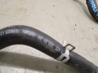 фото thumb №7, Ssangyong tivoli xlv 18 1.6xdi шланги провода трубки